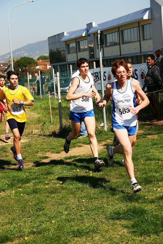Perugia 2008 194